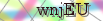 default Security Image