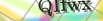 default Security Image