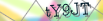 default Security Image
