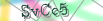default Security Image