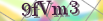 default Security Image