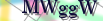 default Security Image