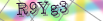 default Security Image