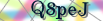 default Security Image