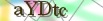 default Security Image