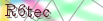 default Security Image