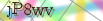 default Security Image