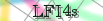 default Security Image