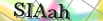 default Security Image