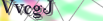 default Security Image