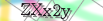 default Security Image