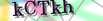 default Security Image
