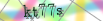 default Security Image