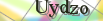 default Security Image