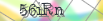 default Security Image