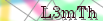 default Security Image