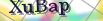 default Security Image