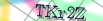 default Security Image