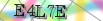 default Security Image