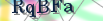 default Security Image