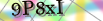 default Security Image