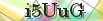 default Security Image