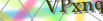 default Security Image