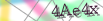 default Security Image