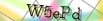default Security Image