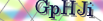 default Security Image