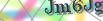 default Security Image