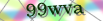 default Security Image