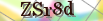 default Security Image