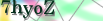 default Security Image