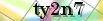 default Security Image