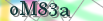 default Security Image