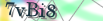 default Security Image