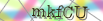 default Security Image