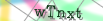 default Security Image