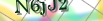 default Security Image