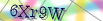 default Security Image