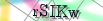 default Security Image