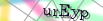 default Security Image