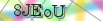 default Security Image