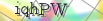 default Security Image