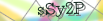 default Security Image