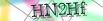 default Security Image