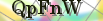 default Security Image