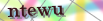 default Security Image