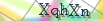 default Security Image